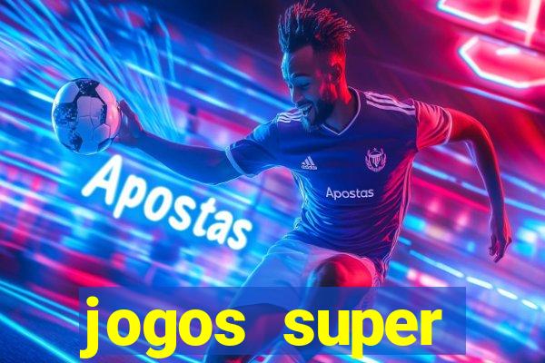 jogos super compactados pc download